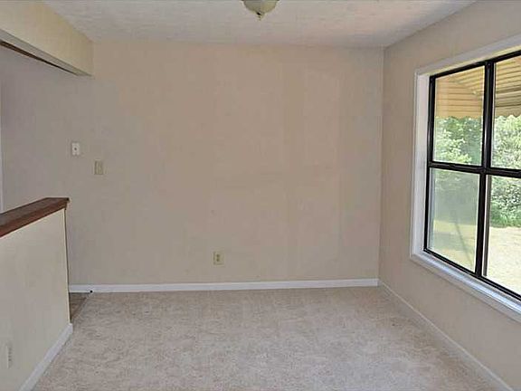5th image of 1248 Millstream Trl