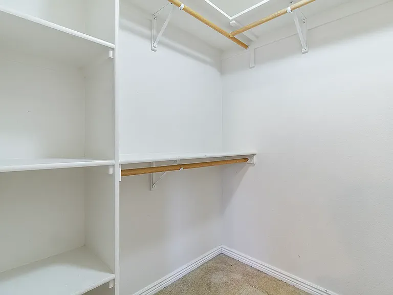 2530 Paintbrush Dr — Photo 23