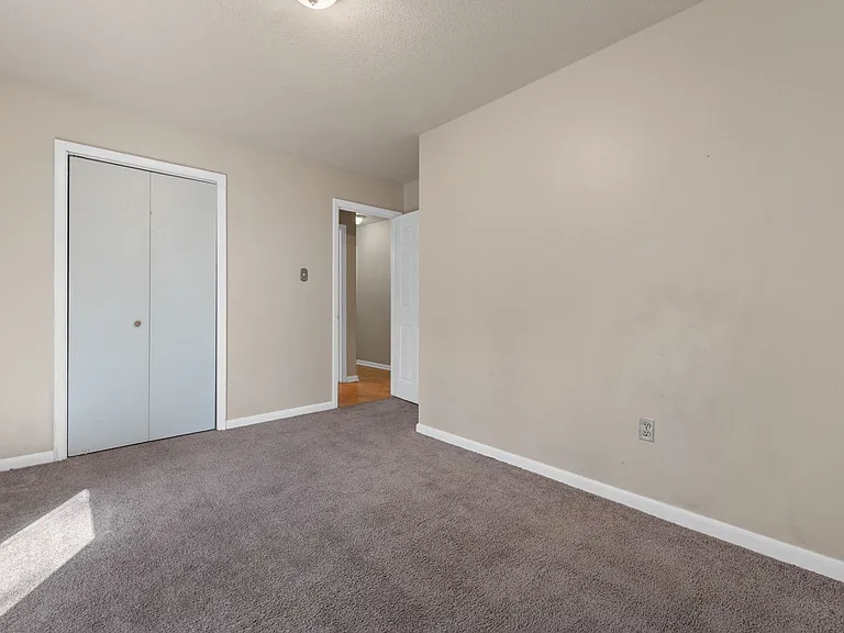 79 Shoshoni Dr — Photo 22