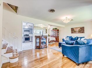 16 Landsdowne Rd, East Brunswick, NJ 08816