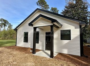 827 Bonham Ave, Wilmington, NC 28403