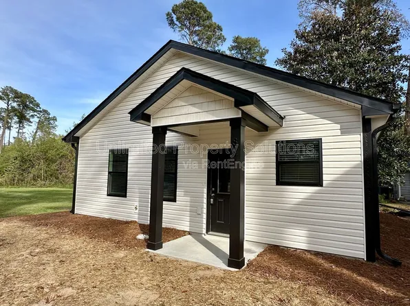 827 Bonham Ave, Wilmington, NC 28403