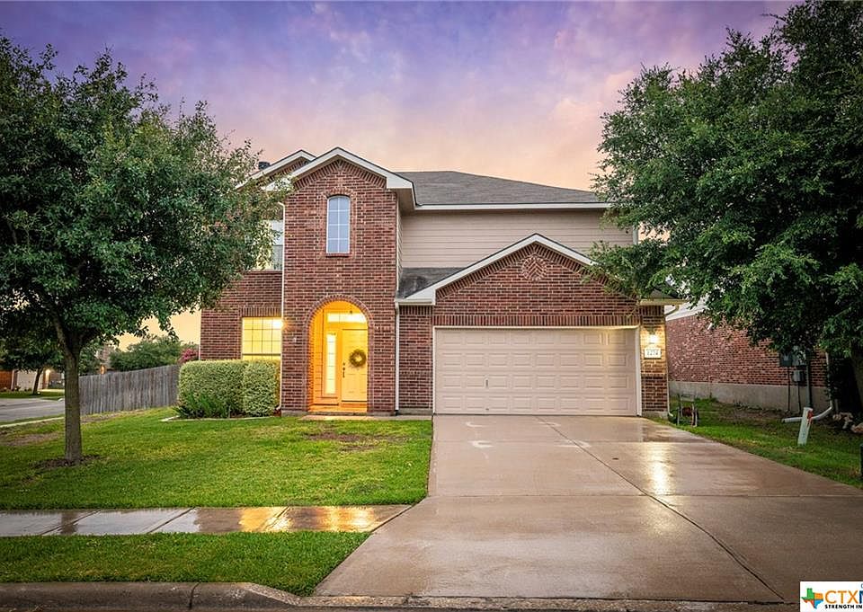 1st image of 1274 Pelican Pl