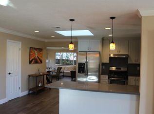 1376 Bouret Dr, San Jose, CA