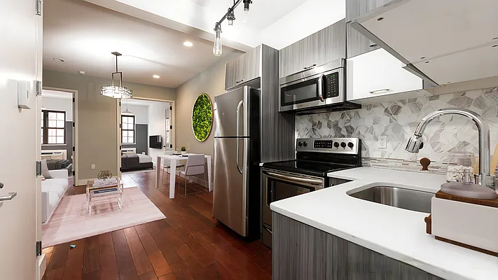 Rented by YHT Management Inc. | media 5