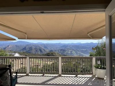 2216 Crest Dr, El Cajon, CA, 92021