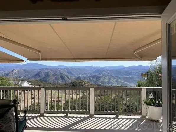 2216 Crest Dr, El Cajon, CA 92021