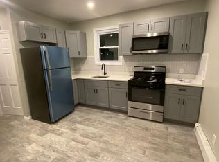 121 New St #1, Mamaroneck, NY 10543
