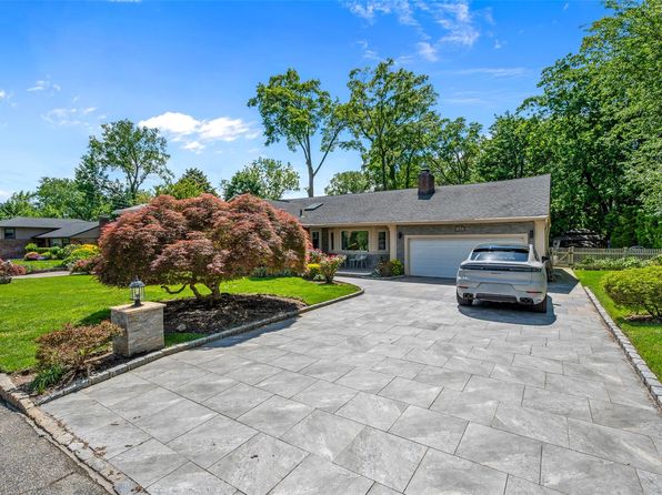 31 Vista Rd