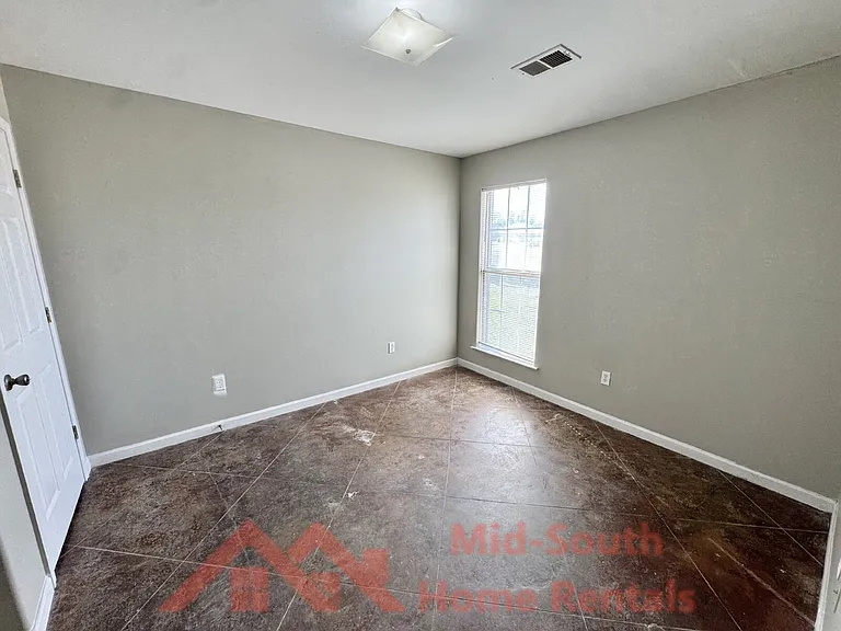 107 Nikki Dr #B — Photo 15