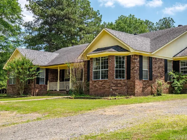 (undisclosed Address), Bismarck, AR 71929