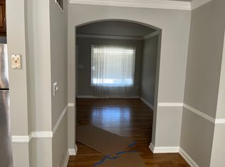 628 Brisbane Rd, Baltimore, MD 21229