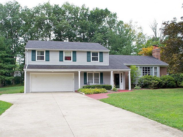 1st image of 717 Betner Dr