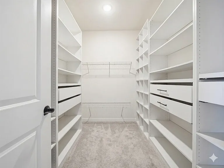 44 Leahy Dr — Photo 27