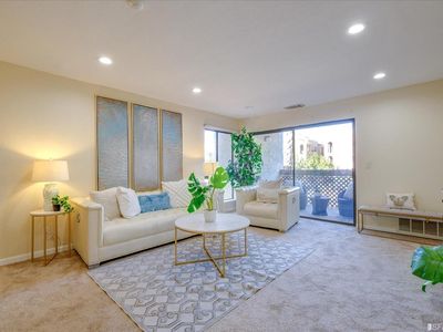 39865 Cedar Blvd UNIT 228, Newark, CA, 94560