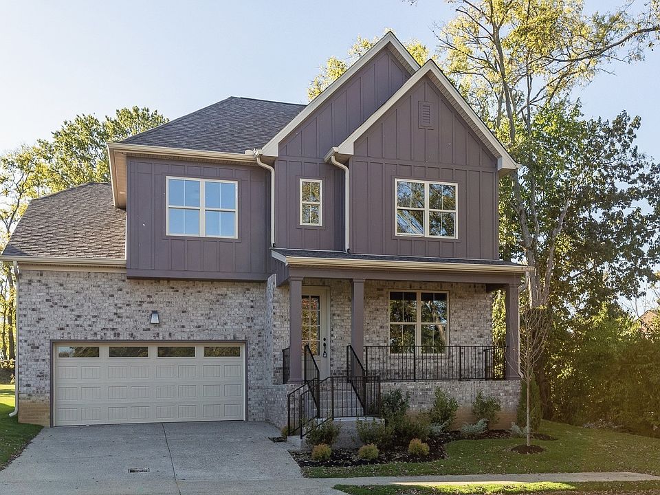 1st image of 3017 Sandstone Way Lot 17