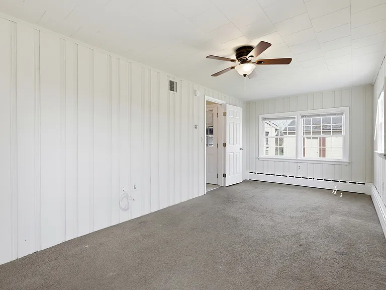 1222 Eaton Ave #1 — Photo 16