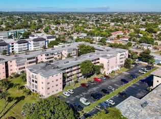 4211 NW 41st Street #205, Lauderdale Lakes, FL 33319