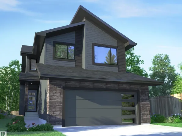 6275 180th Ave NW, Edmonton, AB T5Y 3W9