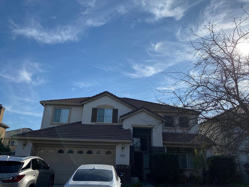 1st image of 2118 Azevedo Ave