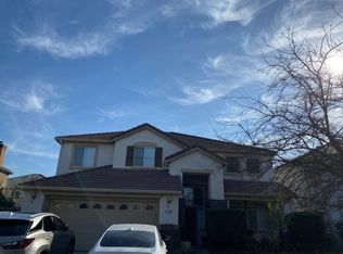 2118 Azevedo Ave, Manteca, CA 95337