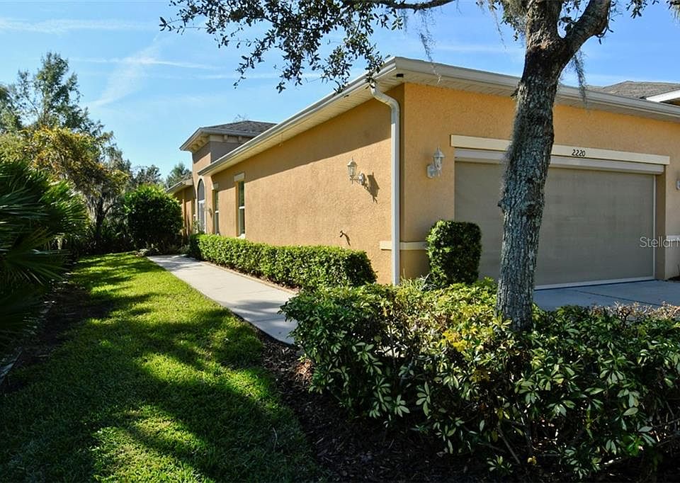 1st image of 2220 Oakley Green Dr #49