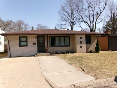 1458 Lafayette St, La Salle, IL, 61301