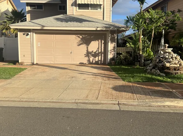 87-366 Kulawae St, Waianae, HI 96792
