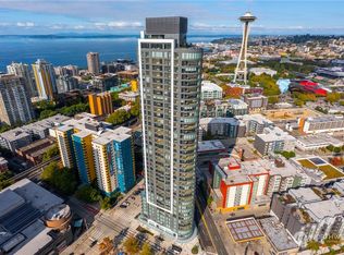 2510 6th Ave UNIT 1207, Seattle, WA 98121