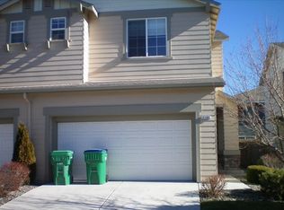 2190 Stanton Ln, Reno, NV 89502