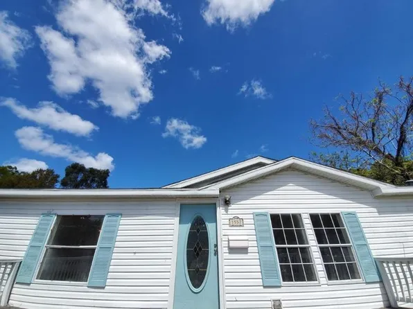 1557 21st St, Sarasota, FL 34234