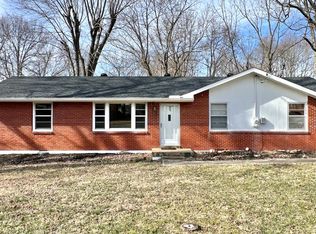 104 Rose St, Greenbrier, TN 37073