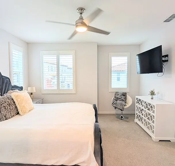 5301 E Commerce Way #67104 — Photo 19