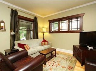 926 Cook St, Denver, CO 80206