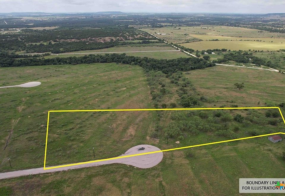 1st image of Country Ln