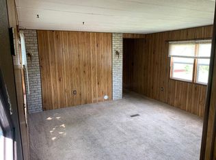 (Undisclosed Address), Madison, OH 44057