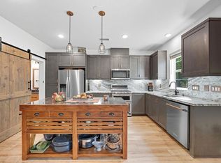 122 Diamante Rd, San Marcos, CA 92078