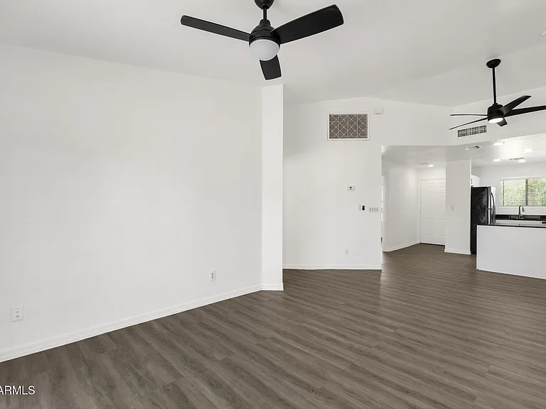 6454 E University Dr #7 — Photo 12