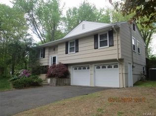 11 N Cheryl St, Spring Valley, NY 10977