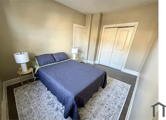 2 bed, $3,250 — Photo 3