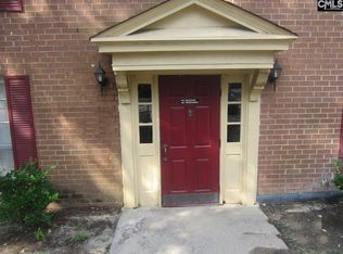 3630 Ranch Rd APT 23, Columbia, SC 29206