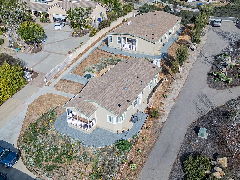1132 Old Mountain View Rd — Photo 30