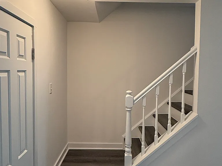 19517 White Saddle Dr — Photo 16