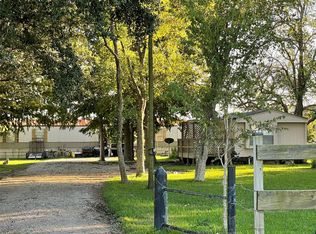 4206 Danek Rd, Crosby, TX 77532