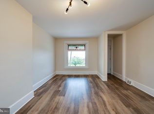 251 N 13th St, Reading, PA 19604