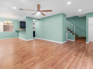 1835 W 145th St APT 6, Gardena, CA 90249