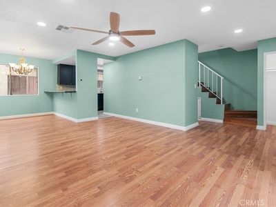 1835 W 145th St APT 6, Gardena, CA, 90249
