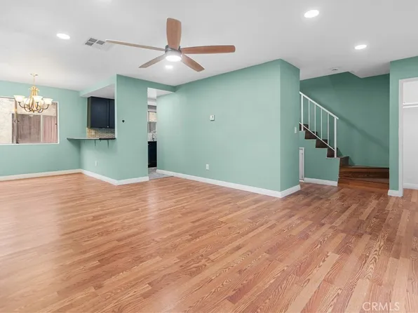 1835 W 145th St APT 6, Gardena, CA 90249
