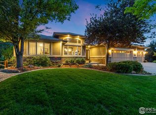 1516 Landon Ct, Windsor, CO 80550