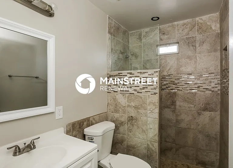 3427 W Montecito Ave — Photo 14